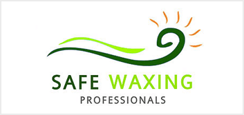 Safe Waxing Professionals JAPAN